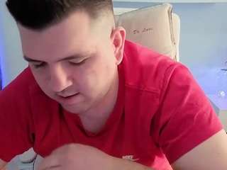 basystem8 webcam model