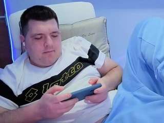 basystem8 webcam model