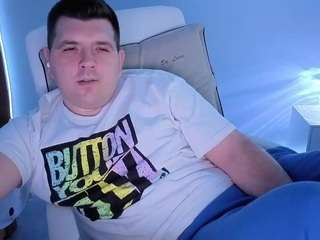 basystem8's CamSoda show and profile