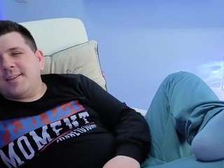 basystem8 Live Webcam on CamSoda