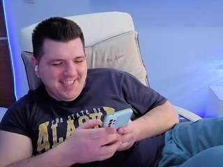 basystem8 Live Webcam on CamSoda