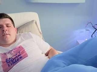 basystem8 Role live webcam