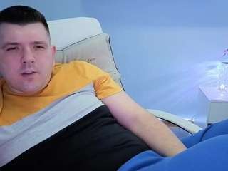 basystem8's CamSoda show and profile