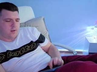 basystem8's CamSoda show and profile