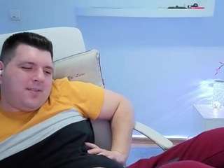 basystem8 webcam model