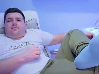 basystem8, male webcam model,  years old, on live webcam