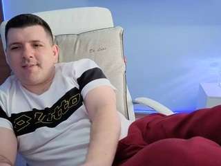 basystem8 live cam profile