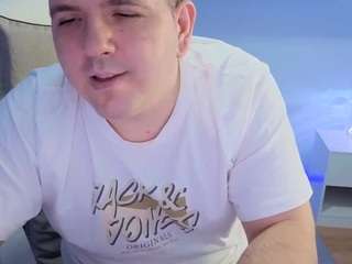 basystem8 live cam profile