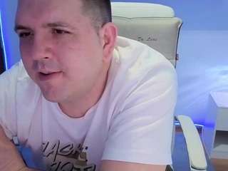 basystem8 live cam profile