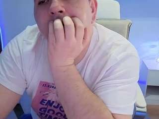 Basystem8 live webcam on Soda Cams