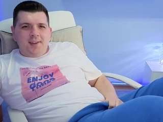 basystem8 Rating live webcam