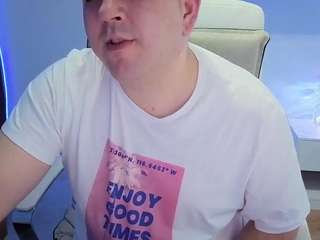 basystem8 Ass live webcam