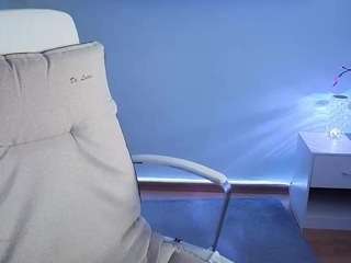 basystem8 live cam profile