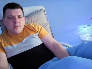 basystem8 live cam profile