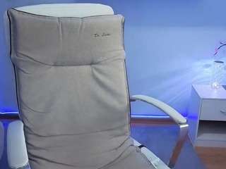 basystem8 live cam profile