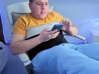 basystem8 live cam profile