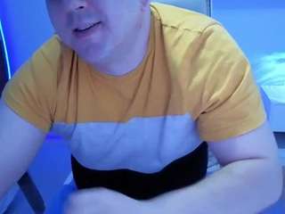 basystem8 live cam profile