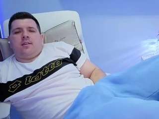 basystem8 live cam profile