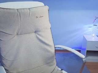 basystem8 live cam profile