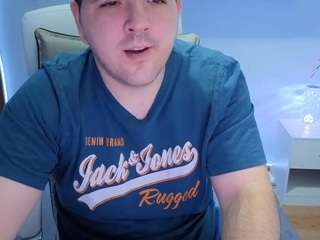 basystem8's CamSoda show and profile