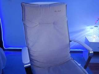 Basystem8 Camsoda live cam