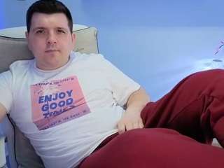 Basystem8 Camsoda live cam