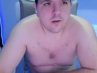 basystem8 webcam model
