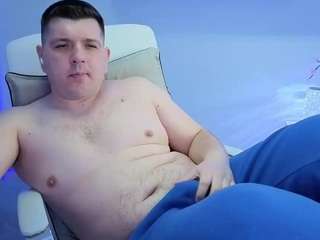 basystem8 webcam model