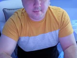 basystem8's CamSoda show and profile