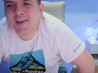 basystem8's CamSoda show and profile