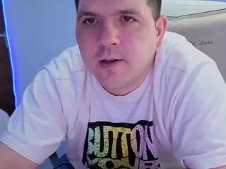 basystem8 webcam model