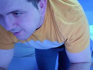 basystem8 webcam model