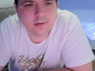 basystem8 webcam model