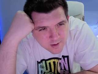 basystem8 webcam