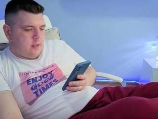 basystem8