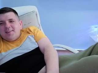 This model is live right now. basystem8