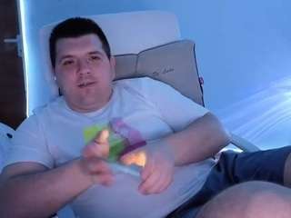 basystem8 Sex Cam Show