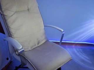 basystem8 Sex Cam Show