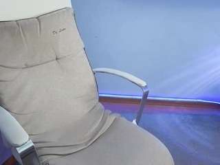 basystem8 Sex Cam Show