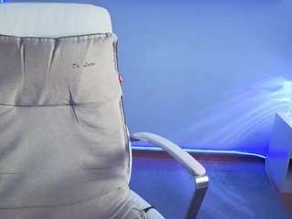 basystem8 Sex Cam Show
