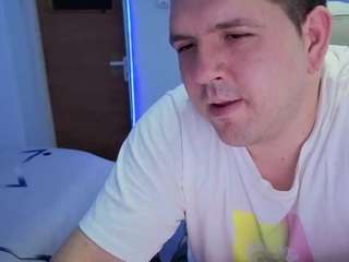 basystem8 Sex Cam Show