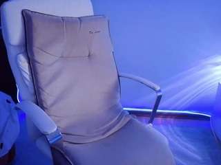 basystem8 Sex Cam Show