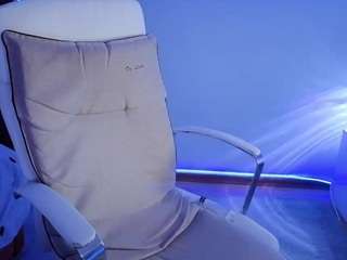 basystem8 Sex Cam Show