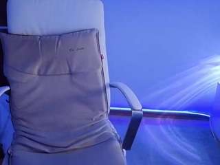 basystem8 Sex Cam Show