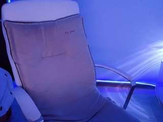 basystem8 Sex Cam Show