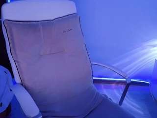 basystem8 Sex Cam Show