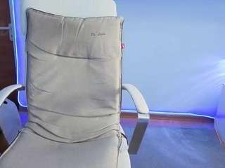 basystem8 Sex Cam Show