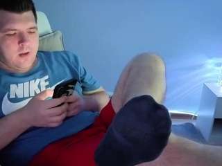 basystem8 Sex Cam Show