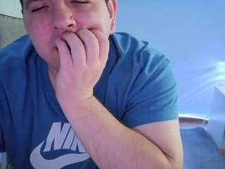 basystem8 Sex Cam Show