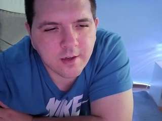 basystem8 Sex Cam Show